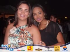 Show do Lucas Lucco